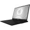 Ноутбук MSI CreatorPro X18 HX A14VMG-618RU - 9S7-182253-618 - фото 3