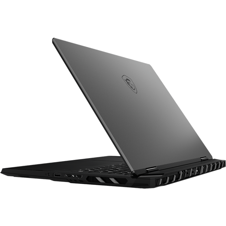 Ноутбук MSI CreatorPro X18 HX A14VMG-618RU - 9S7-182253-618 - фото 5