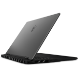 Ноутбук MSI CreatorPro X18 HX A14VKSG-616RU (9S7-182253-616)
