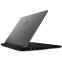 Ноутбук MSI CreatorPro X18 HX A14VKSG-616RU - 9S7-182253-616 - фото 4