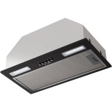 Вытяжка LEX HYPER 600 BL (CHAT000133)
