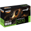Видеокарта NVIDIA GeForce RTX 5070 INNO3D TWIN X2 12Gb (N50702-12D7-195064N) - фото 5
