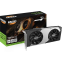 Видеокарта NVIDIA GeForce RTX 5070 INNO3D TWIN X2 12Gb (N50702-12D7-195064N) - фото 6
