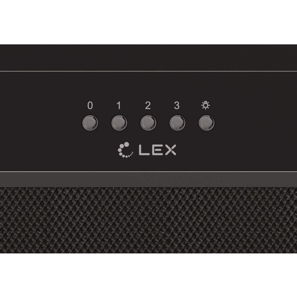 Вытяжка LEX HYPER 900 Inverter BBL - CHAT000158 - фото 3