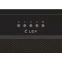 Вытяжка LEX HYPER 900 Inverter BBL - CHAT000158 - фото 3