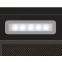 Вытяжка LEX HYPER 900 Inverter BBL - CHAT000158 - фото 4