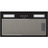 Вытяжка LEX HYPER 900 Inverter BL (CHAT000159)