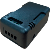 Датчик окружающей среды Powercom EMD32
