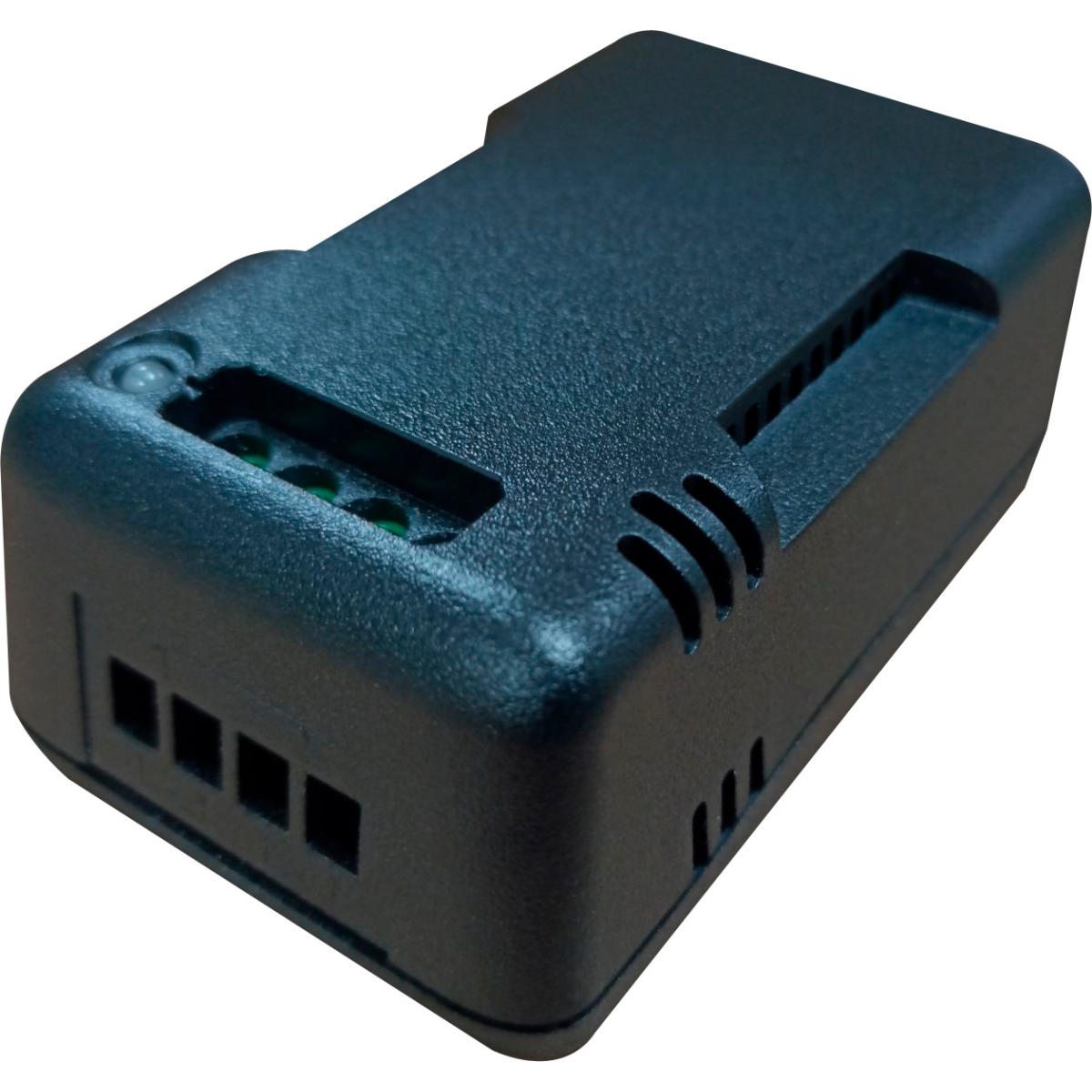 Датчик окружающей среды Powercom EMD32