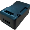 Датчик окружающей среды Powercom EMD32