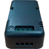 Датчик окружающей среды Powercom EMD32