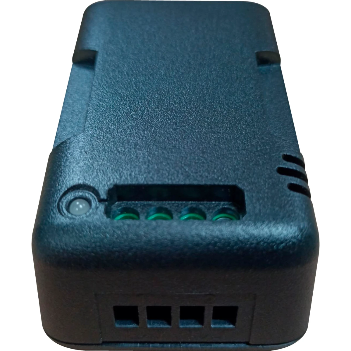 Датчик окружающей среды Powercom EMD32 - фото 2