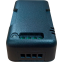 Датчик окружающей среды Powercom EMD32 - фото 2