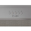 Вытяжка LEX HYPER 900 Inverter IX - CHAT000160 - фото 3