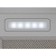 Вытяжка LEX HYPER 900 Inverter IX - CHAT000160 - фото 4