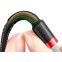 Кабель USB - Lightning, 1м, Baseus CALKLF-B19 - фото 3