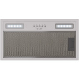 Вытяжка LEX HYPER 900 Inverter WH (CHAT000161)