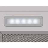 Вытяжка LEX HYPER 900 Inverter WH (CHAT000161)