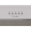 Вытяжка LEX HYPER 900 WH - CHAT000163 - фото 3