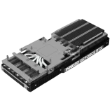 Видеокарта NVIDIA GeForce RTX 5070 INNO3D TWIN X2 12Gb (N50702-12D7-195064N)