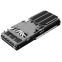 Видеокарта NVIDIA GeForce RTX 5070 INNO3D TWIN X2 12Gb (N50702-12D7-195064N) - фото 2