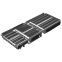 Видеокарта NVIDIA GeForce RTX 5070 INNO3D TWIN X2 12Gb (N50702-12D7-195064N) - фото 3