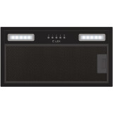 Вытяжка LEX HYPER 600 Inverter BBL (CHAT000140)