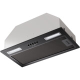 Вытяжка LEX HYPER 600 Inverter BBL (CHAT000140)