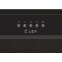 Вытяжка LEX HYPER 600 Inverter BBL - CHAT000140 - фото 3