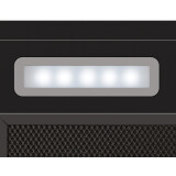 Вытяжка LEX HYPER 600 Inverter BBL (CHAT000140)