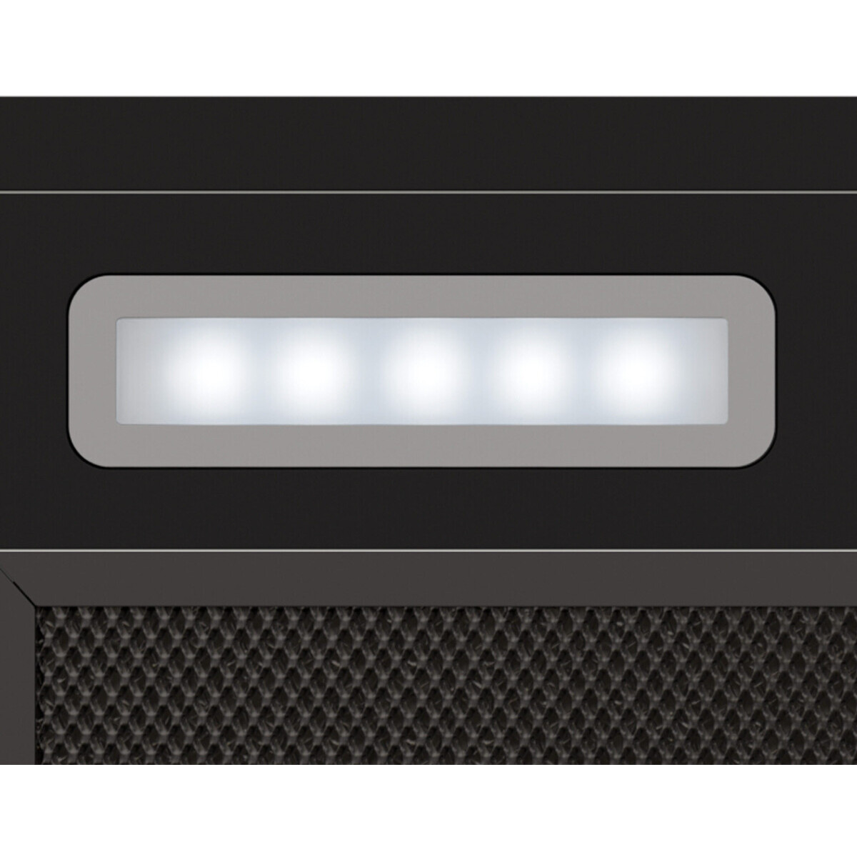 Вытяжка LEX HYPER 600 Inverter BBL - CHAT000140 - фото 4