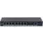 Коммутатор (свитч) Dahua DH-SG4010-2F