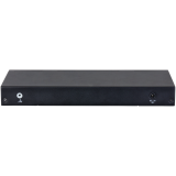Коммутатор (свитч) Dahua DH-SG4010-2F