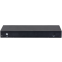 Коммутатор (свитч) Dahua DH-SG4010-2F - фото 3