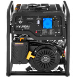 Генератор Hyundai HHY 7020FE