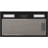 Вытяжка LEX HYPER 600 Inverter BL (CHAT000141)