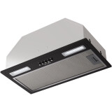 Вытяжка LEX HYPER 600 Inverter BL (CHAT000141)