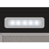 Вытяжка LEX HYPER 600 Inverter BL (CHAT000141)