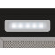 Вытяжка LEX HYPER 600 Inverter BL - CHAT000141 - фото 4