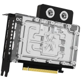 Видеокарта NVIDIA GeForce RTX 5080 INNO3D iCHILL FROSTBITE OC 16Gb (C50803-16D7X-1760FB)
