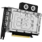 Видеокарта NVIDIA GeForce RTX 5080 INNO3D iCHILL FROSTBITE OC 16Gb (C50803-16D7X-1760FB) - фото 2