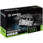 Видеокарта NVIDIA GeForce RTX 5080 INNO3D iCHILL FROSTBITE OC 16Gb (C50803-16D7X-1760FB) - фото 8