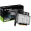 Видеокарта NVIDIA GeForce RTX 5080 INNO3D iCHILL FROSTBITE OC 16Gb (C50803-16D7X-1760FB) - фото 9