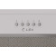 Вытяжка LEX HYPER 600 Inverter WH - CHAT000143 - фото 3