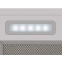 Вытяжка LEX HYPER 600 Inverter WH - CHAT000143 - фото 4