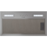 Вытяжка LEX HYPER 600 Inverter IX (CHAT000142)
