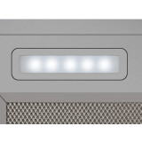 Вытяжка LEX HYPER 600 Inverter IX (CHAT000142)