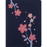 Блокнот Moleskine LESU08QP321