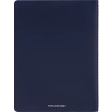 Блокнот Moleskine LESU08QP321