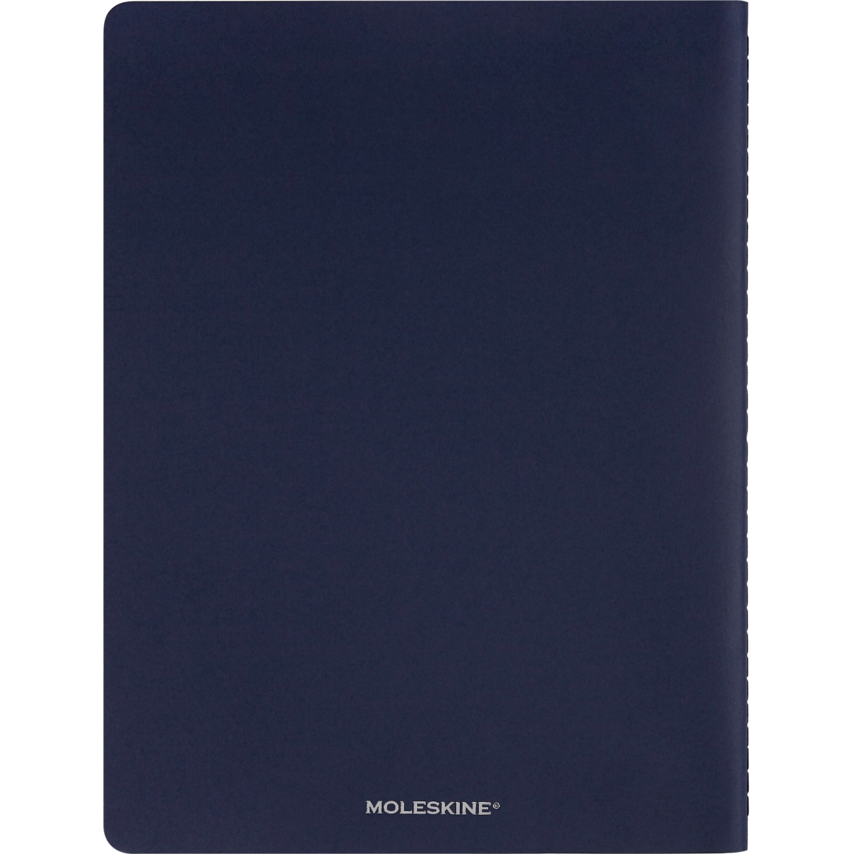 Блокнот Moleskine LESU08QP321 - фото 2